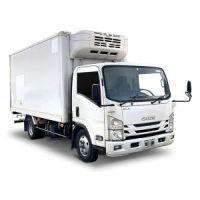 npr85-modelo-rhd-de-10-2014-on-4jj1-tcs-